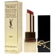 thumbnail image 4 of Lápiz labial Yves Saint Laurent Rouge Pur Couture The Bold 1971, 4 of 7