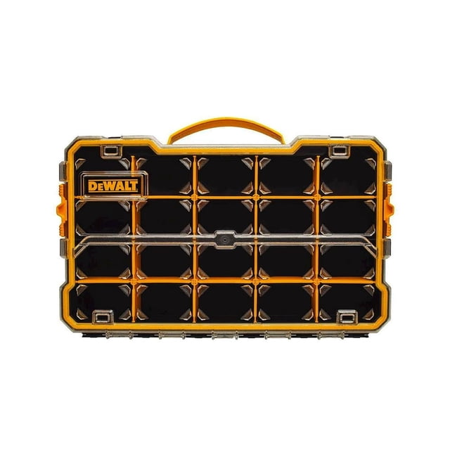 Organizador DeWalt DWST14830