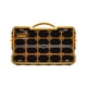 thumbnail image 1 of Organizador DeWalt DWST14830, 1 of 3