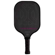 ONIX Evoke Premier Raw Carbon 12