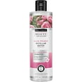 thumbnail image 1 of Freeman Beauty Infusion Mask Primer Micellar Water 12 Ounce (355ml), 1 of 1