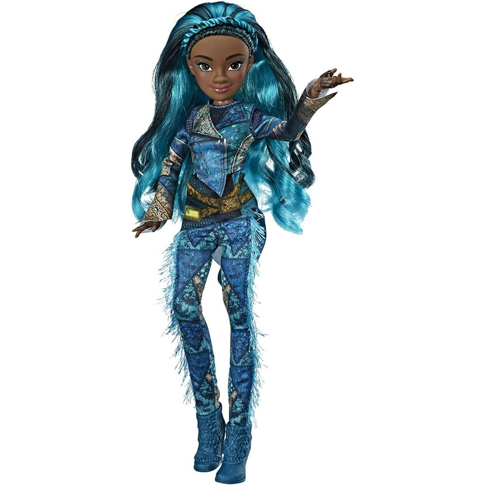 buy descendants dolls