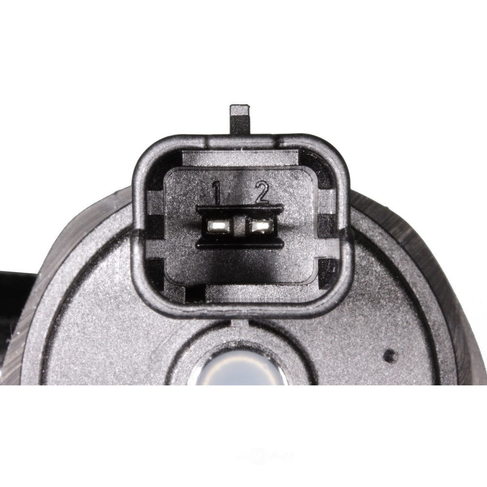 Wells Vehicle Electronics 2M1362 Vapor Canister Purge Solenoid