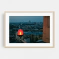 thumbnail image 2 of Observation Deck, Latvian Academy of Sciences 01 - Riga Riga Latvia Photography Unframed Wall Art Print 5 x 7 inches, 2 of 7