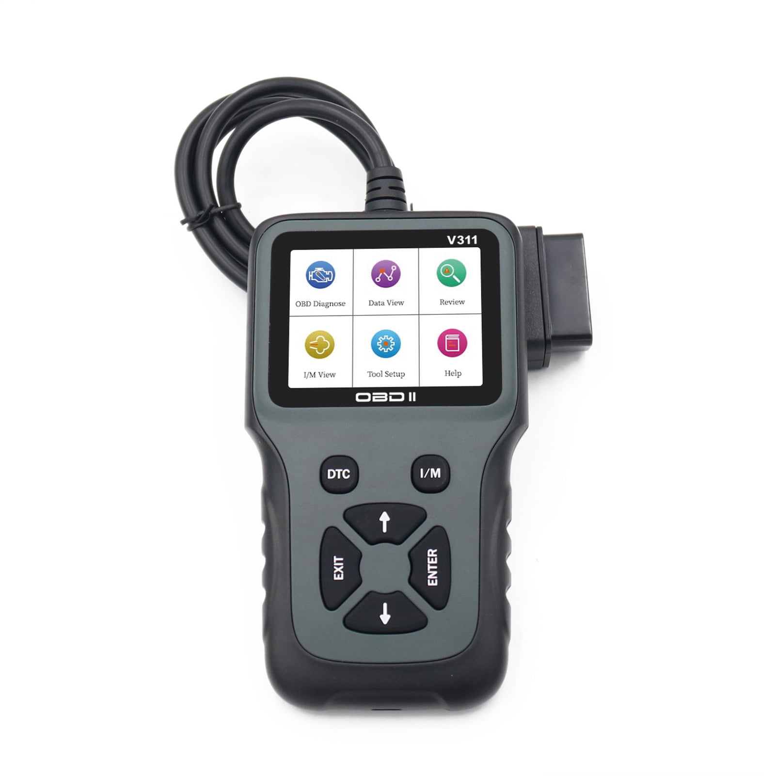 detroit diesel diagnostic link error 2-9