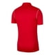 thumbnail image 2 of Playera Tipo Polo Manga Corta Calidad Moda Casual, 2 of 8