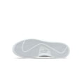 thumbnail image 4 of Tenis Puma Smash Hombre Casuales Ligeros Urbanos blanco 26.5 Puma 521535, 4 of 4