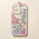 thumbnail image 3 of Funda de paisaje de Anime para OPPO A98, A79, A78, Reno 10, 5G, 8, 11, 10 Pro Plus, 11F, Reno 7, 4G, 5, 6 Lite, 8Z, 6Z, A60, A58, A38, A17, 3 of 5