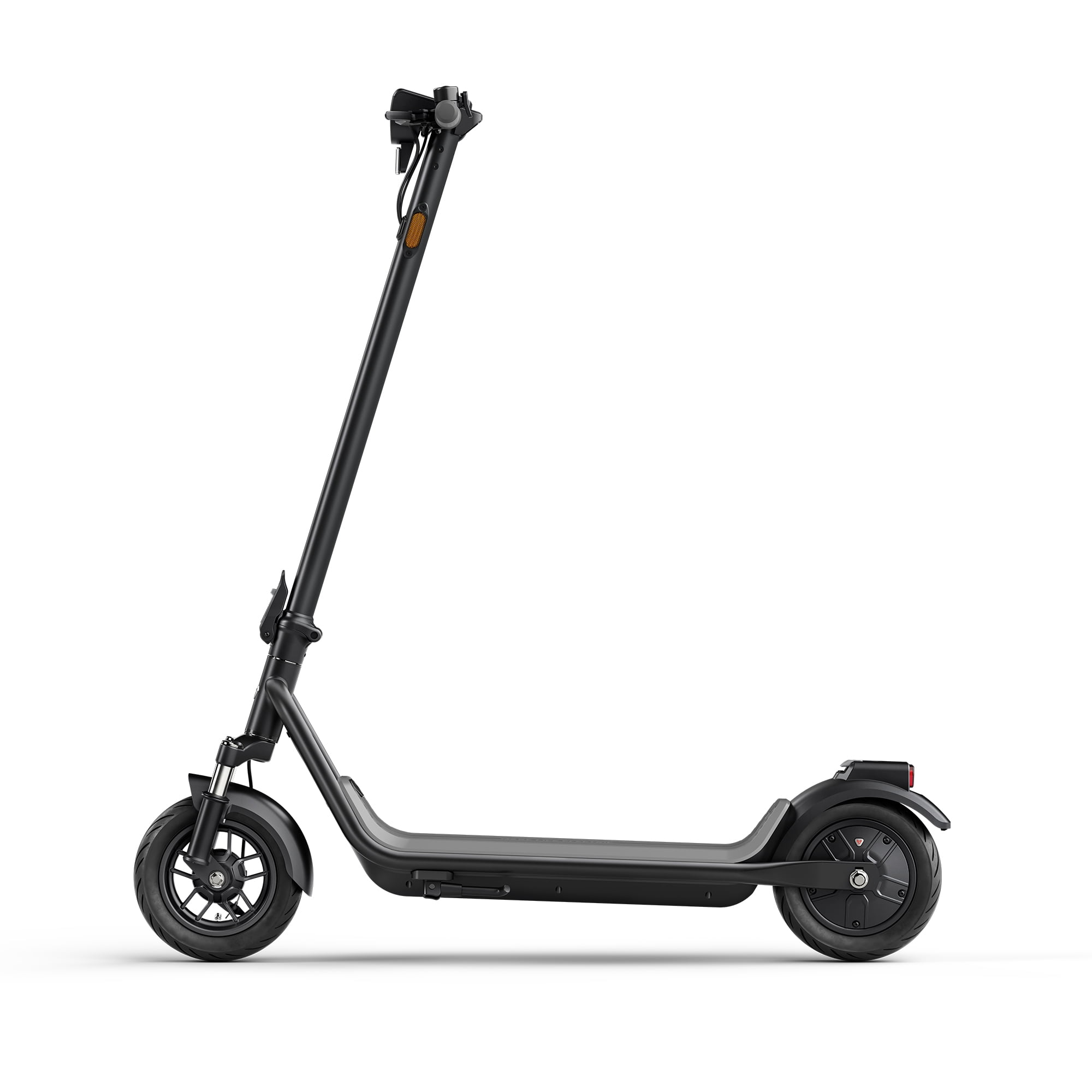 Niu KQi 100P Electric Kick Scooter, Ages 8+  (图4)