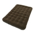 thumbnail image 3 of Camping Mattress,Inflatable Mattress Portable Thickened Camping Portable Sleeping Mat Inflatable Bed Solid Performance, 3 of 8