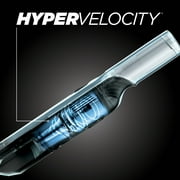 Shark WANDVAC Cordless Hand Vacuum, Lightweight & Portable- One-Touch Empty, Designed for Car & Home