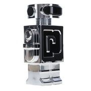 Rabanne Phantom Eau de Toilette 3.4 oz