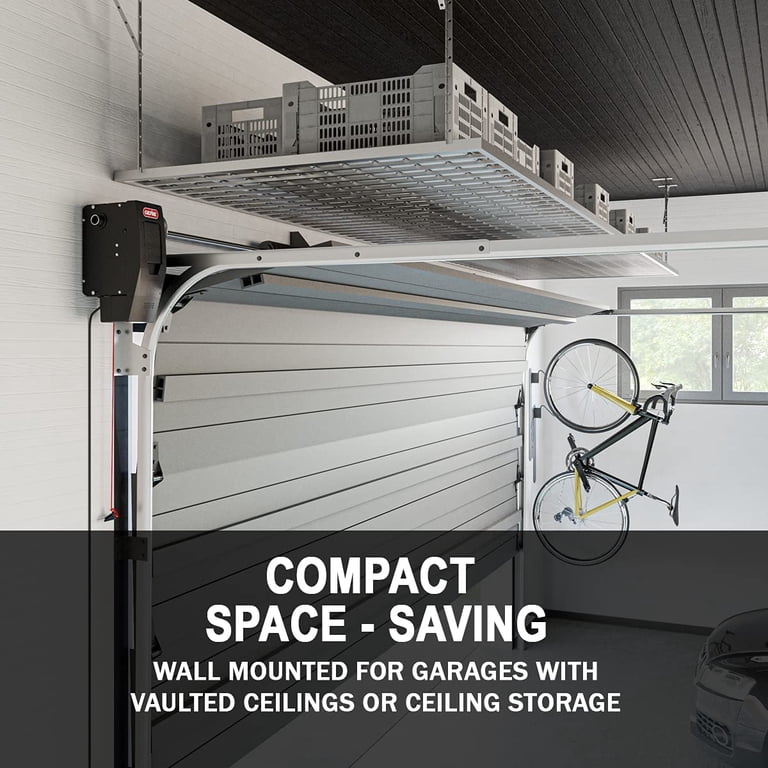Garage Door Opener Wall Mount Pneumatic Wall Mount Wireless Industrial garage-door-opener-wall-mount-pneumatic-wall-mount-wireless-industrial