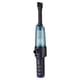 thumbnail image 1 of Billuyoard Boquilla desmontable inalámbrica portátil de vacío automático ABS potente reemplazo recargable interfaz tipo C 75W DC 5V removedor de polvo Electrodomésticos 10000mAh Billuyoard HA069419-02, 1 of 6