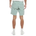 thumbnail image 3 of Vintage 1946 mens Vintage 1959 Hybrid Performance Short, 34, Green, 3 of 4