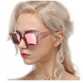 thumbnail image 1 of Gafas de sol Myiaur Classic 2024 para mujer polarizadas UV400, 1 of 6