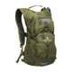 thumbnail image 2 of Mochila de Hidratación Oasis 18L con Vejiga de 2L Verde, 2 of 4