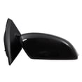 thumbnail image 6 of Brock Power Mirror for 2017-2022 Rogue Sport Sport ST Camera Turn Signal Indicator Heated Right, 6 of 9