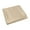 D, variant on 2026 New Wall Stickers Leather Repairing Patch Is Easy To Cover Scratches Or . A Few Seconds Of Self-adhesive Tape Can Quickly Save Your Favorite Furniture Without