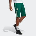 thumbnail image 2 of adidas Mexico National Team Men’s Tiro 23 ½ Training Pants, 2 of 4