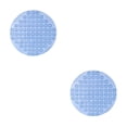 thumbnail image 4 of Advancent Alfombrilla de bañera duradera y no tóxica para baño de PVC de seguridad de larga duración Type2 NO2, 4 of 6
