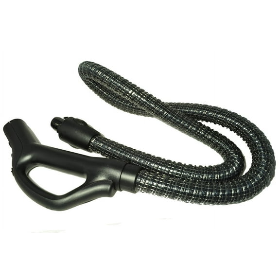 TriStar Model EXL, MG1, MG2 Canister Vacuum Cleaner Electric Hose