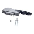 thumbnail image 1 of Manija de elevación ergonómica para toldo de RV, repuesto 830644, accesorio para toldo, manija de repuesto de agarre cómodo para 8500 9000, 1 of 8