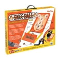 thumbnail image 7 of Skeeball Game, 7 of 7
