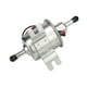 thumbnail image 4 of Bomba De Gas Eléctrica, Bomba De Eléctrica De Automóvil De 24 V De 24 V, 4 of 7