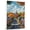 Amherst-Massachusetts, variant on Grand Coulee Travel Canvas, Washington Canvas Print,Grand Coulee Canvas Wall Art,Washington Travel Wall Art, Travel Print, Travel Gift -103AZ535