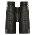 thumbnail image 3 of Binoculares Simmons Pro Hunter 10x50mm Color Negro, 3 of 9