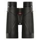 thumbnail image 3 of Binoculares Simmons Pro Hunter 10x50mm Color Negro, 3 of 9