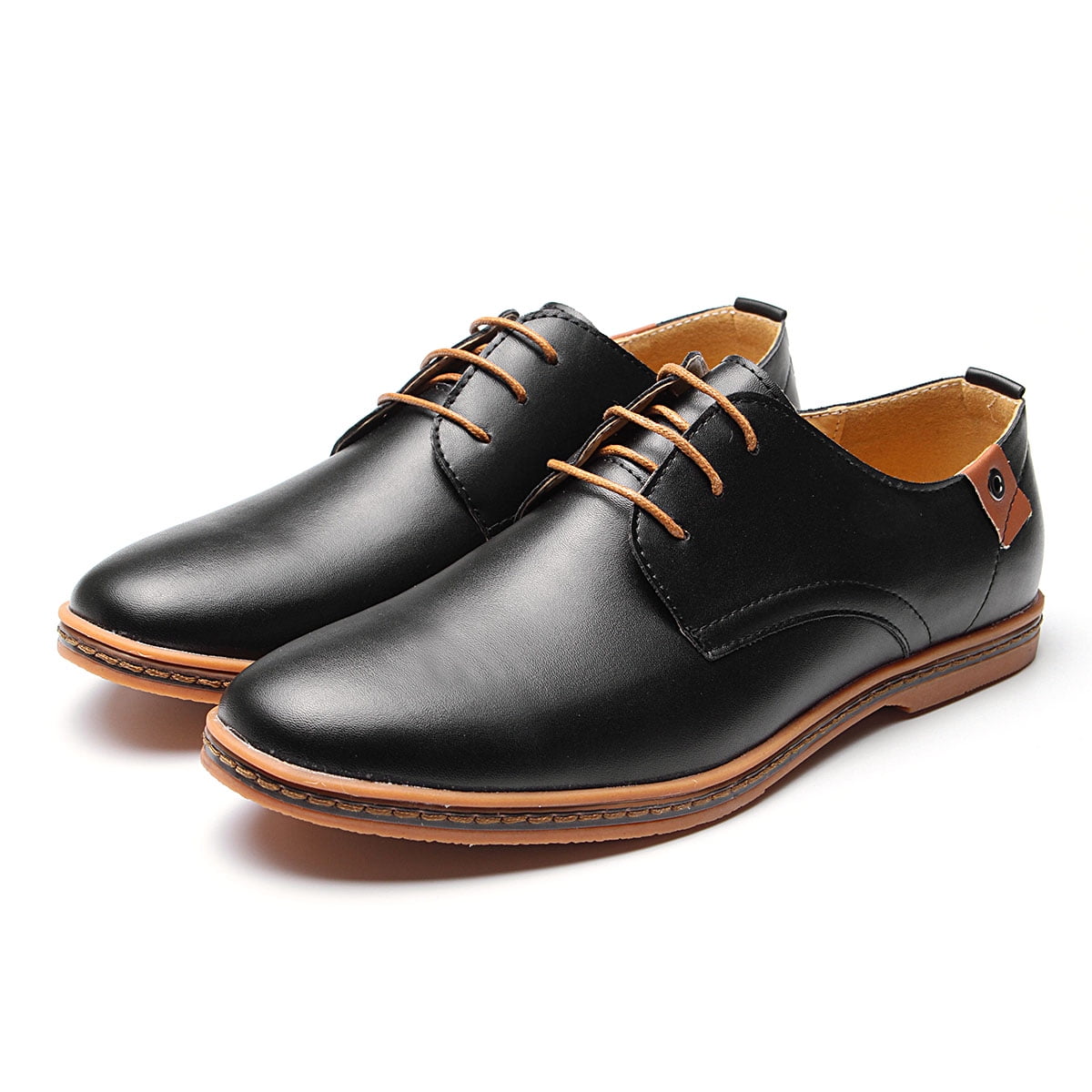 walmart formal shoes