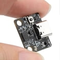 thumbnail image 3 of FLY-ADXL345 S2DW Accelerometer USB Board 3D Printer Parts For Klipper Gemini Redberry Pi Voron V01 24 Vzbot HevORT Ender 3, 3 of 5