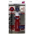 thumbnail image 1 of Onyx Professional 3 Step Miracle Foot Tool, 1 of 2
