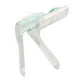 thumbnail image 5 of Espéculo De Dilatación Vaginal, Superficie Lisa Transparente M Espéculo Vaginal LED Ajustable Para Limpieza De Partes Privadas ANGGREK Otros, 5 of 8