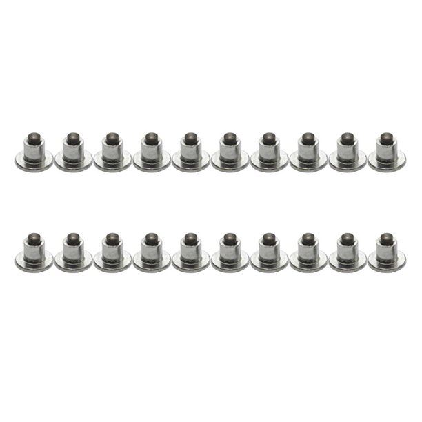 Tacos antideslizantes para coches, motos, bicicletas, suelas de zapatos, pinchos para nieve, complementos de seguridad, nueva colección invierno, N64. zhangyuxiang LED
