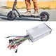 thumbnail image 5 of Controlador del Motor, Bicicleta Eléctrica Resistente A la Temperatura Eléctrica Controlador de Motor Aleació de aluminio 600W Para Triciclo Eléctrico, 5 of 7