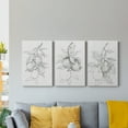 thumbnail image 5 of Fruit-Bearing Branch I Premium Gallery Wrapped Canvas - Ready to Hang - 18 x 27 Each, 5 of 10