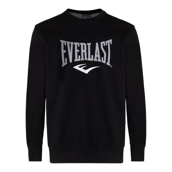 Chandail pour Hommes Everlast