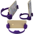 thumbnail image 2 of Thumbs Up Mobile Phone Stand Desktop Smartphone Stand, 2 of 5