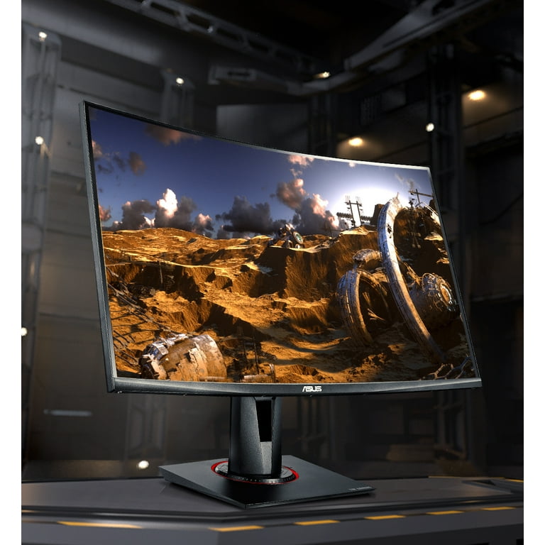 Hdr Asus Tuf Gaming Monitor Vg289q ASUS TUF Gaming VG289Q 28 Inch