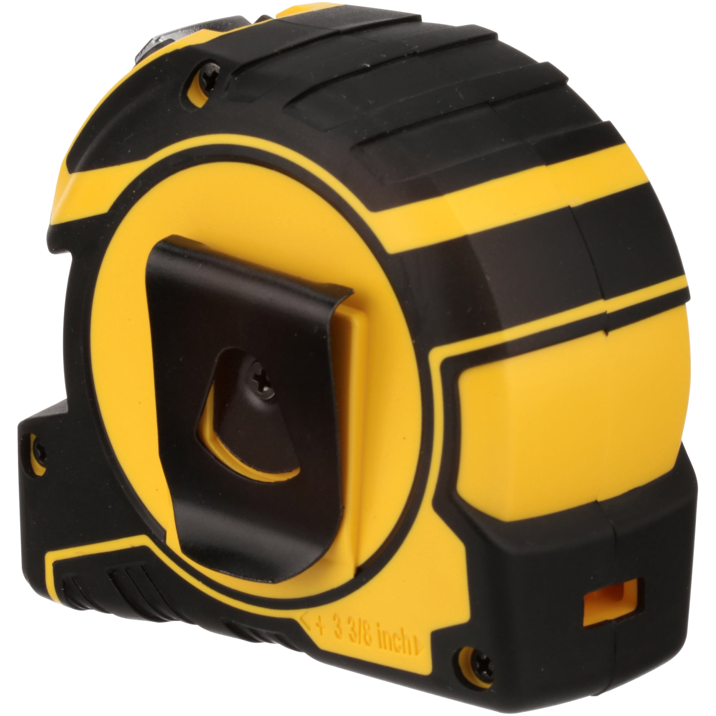 Stanley FMHT33338L 25' L X 1-1/4" W FATMAX® Auto Lock Tape Measure