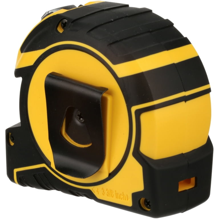 Stanley FMHT33338L 25' L X 1-1/4