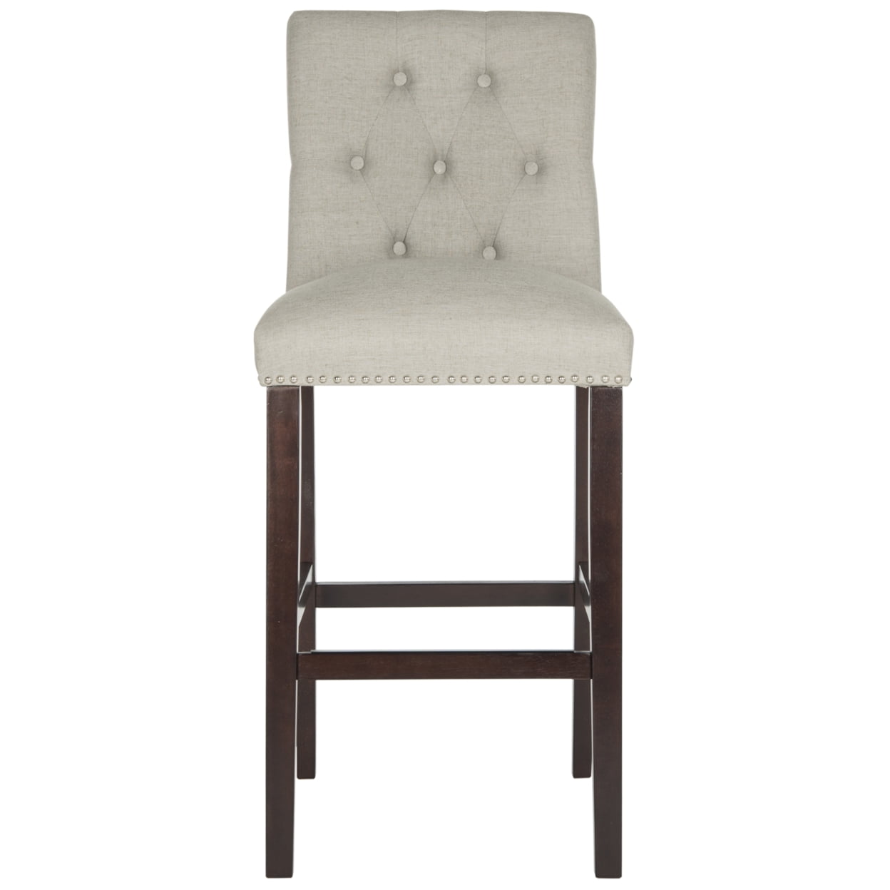 Safavieh Norah Bar Stool