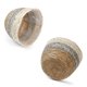 thumbnail image 4 of S Maceta redonda para plantas, cesta tejida a mano para plantas, macetero de interior, macetas decorativas para plantas al aire libre, 4 of 5