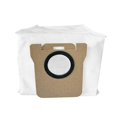 thumbnail image 4 of For L10S Ultra / L10S Pro for Omni 1S B101CN Robot X10+ Main Side Brush Filter Mop Parts, 4 of 5