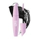 thumbnail image 1 of Máscara COVERGIRL Lash Blast Bond Volumen 820 Extreme Black, 1 of 8