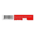 thumbnail image 3 of Prikul 50 mg 28 cápsulas, 3 of 4