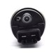 thumbnail image 4 of Repuesto Bomba De Gasolina Marca Injetech 48514c INJETECH 48514C, 4 of 4